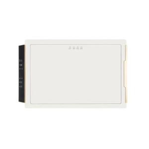 Chopping board Multipurpose and Modern Effortless Temperature Adjustment Safe