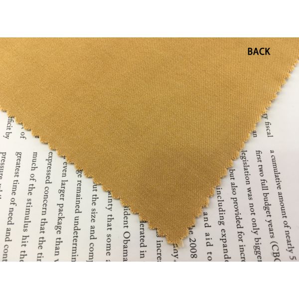 8.5oz 9.2oz 3/1 Z Stretch Twill Jean Denim Fabric Cotton Polyester Lyocell Blend