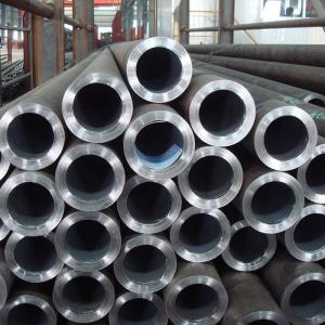 1 Copper Nickel Tube with Customized Wall Thickness for Boiler System Applicatio
