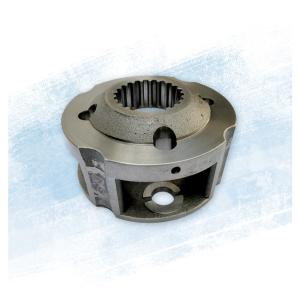 230-00061 Planet Carrier For Doosan