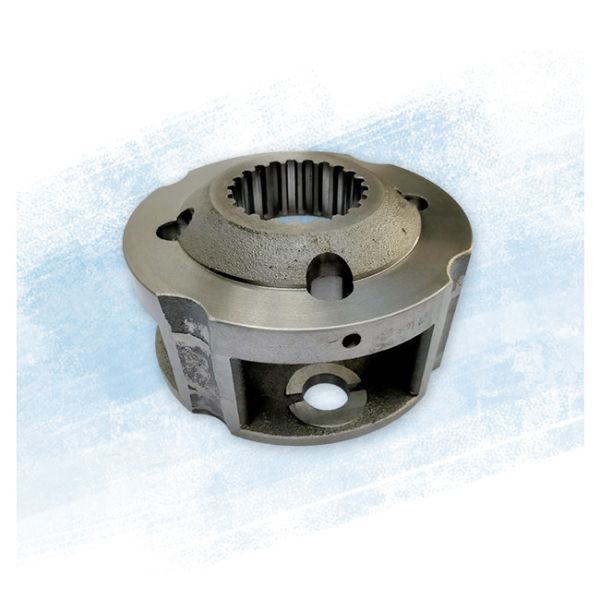 Buy 230-00061 Planet Carrier For Doosan at wholesale prices