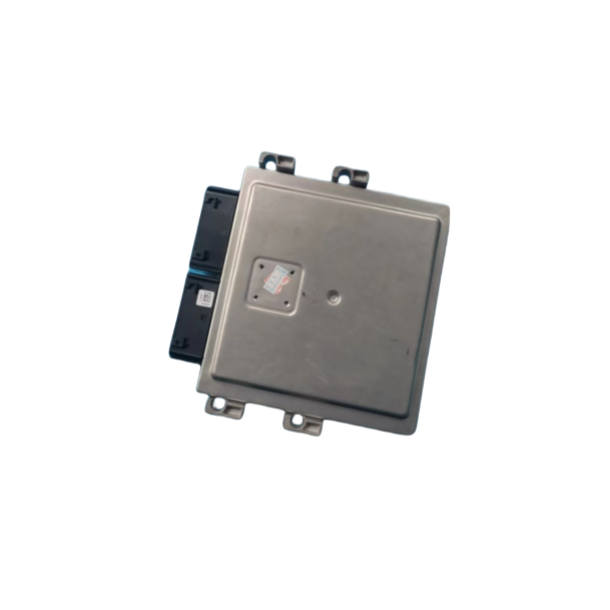 CVXZA A2C7892880001 Injector ECU Ford Ecosport 1.5 Densor ECU Engine Control JX6A-12A650-DHA JX6A-12B684-BEA