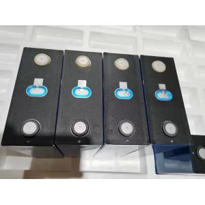 Prismatic 271Ah CATL Lifepo4 Battery Solar Lithium Iron Phsphate Battery