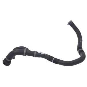 Lower Radiator Hose 31202743 Auto Parts For S60 S80 V60 V70 XC60