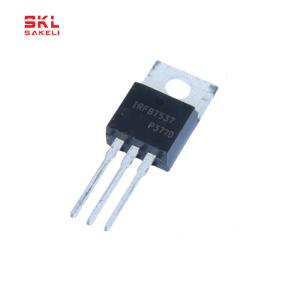IRFB7537PBF MOSFET Power Electronics - High Quality and High Performance