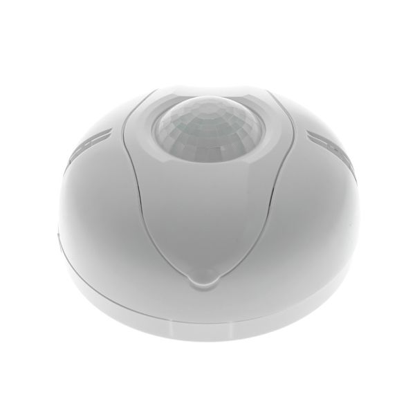 HDIR Programmable Led Security Lights Motion Sensor For Smart Office Building /