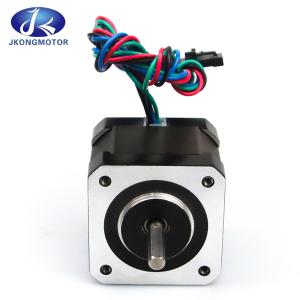 NEMA 17 Hybrid Stepping Motor Diameter 42mm