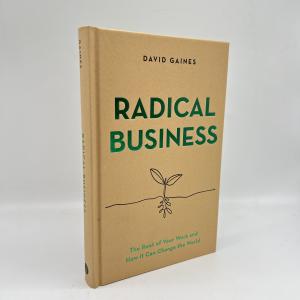 80 Pages Professional Novel Book Printing Services Saddle Stitching Perfect