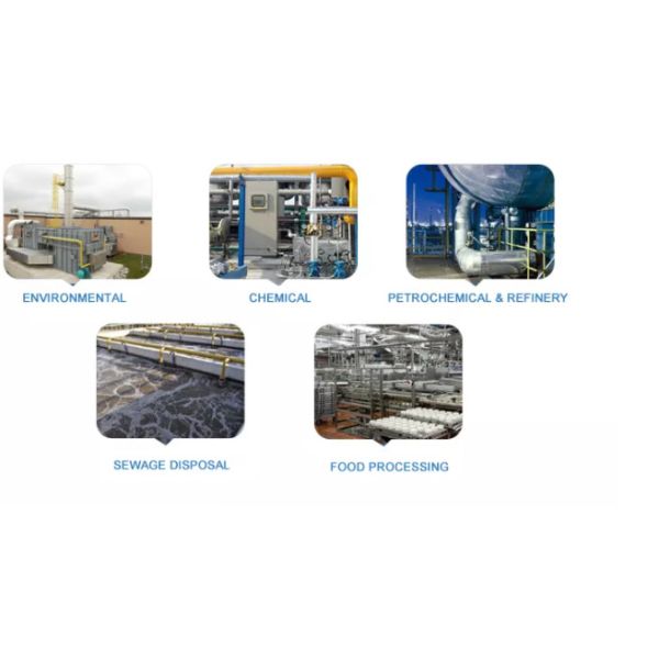 High Precision 0.5mm-80mm 316 Stainless Steel Pipe For Airgun Barrel