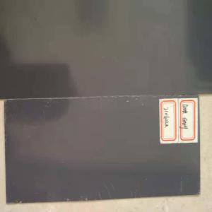 AZ275 Heat Reflective Prepainted Galvalume PPGL Steel Coil