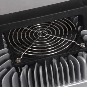 48v 72v 96v 144v Industrial Battery Chargers Onboard High Efficiency