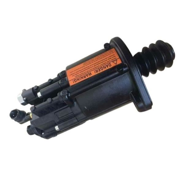 Buy Mercedes benz actros clutch servos9701500010 at wholesale prices