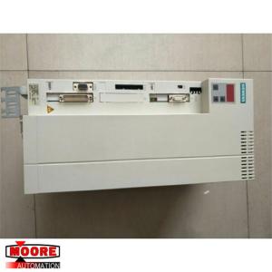 Quality 6SE7023-4EP50 6SE7 023-4EP50 Siemens Servo Drive for sale