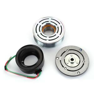AC Compressor Clutch Kit Fit For Honda Civic 1.8 L 2006 2007 2008 2009 2010 2011