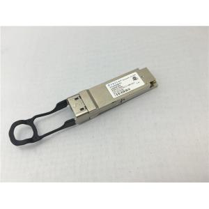 Finisar FTL410QE1C 40GBASE-SR4 100m QSFP+ Optical Transceiver 40G Ethernet