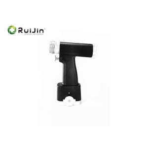 China Surgical Orthopaedic Drill And Saw Jacob Chuck With Battery on sale