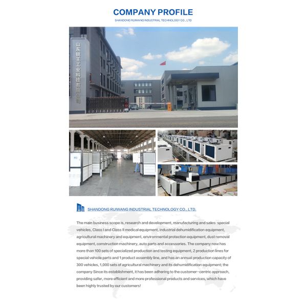 20L/D Factory Price High Quality Air Dryer Home Basement Laundry Drying Dehumidifier