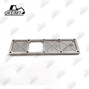 Engine Intake Manifold Cover 5259637 For Cummins 4BT 4D102