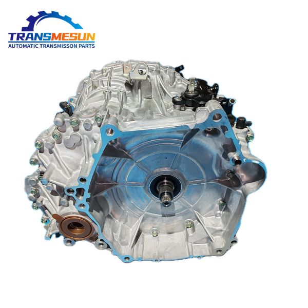 remanufactured SR0A 5T0 for 2015-2023 Honda FIT JAZZ 1.3L 1.5L 2WD CVT