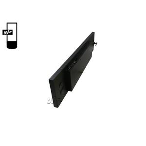 Supermarket 24 Inch Digital Shelf Edge Displays