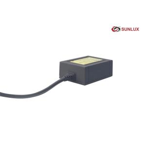 China SUNLUX Laser Scanner Module , Waterproof Structure Barcode Scanner OEM Module on sale