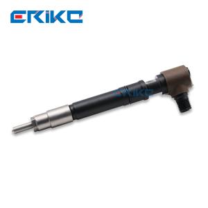 NEW Common Rail Exchange Injectors 23670-0E010 23670 0E010 Nozzle Injector