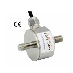 450lb Tension Force Transducer 2000N Tension Force Measurement Sensor 2KN
