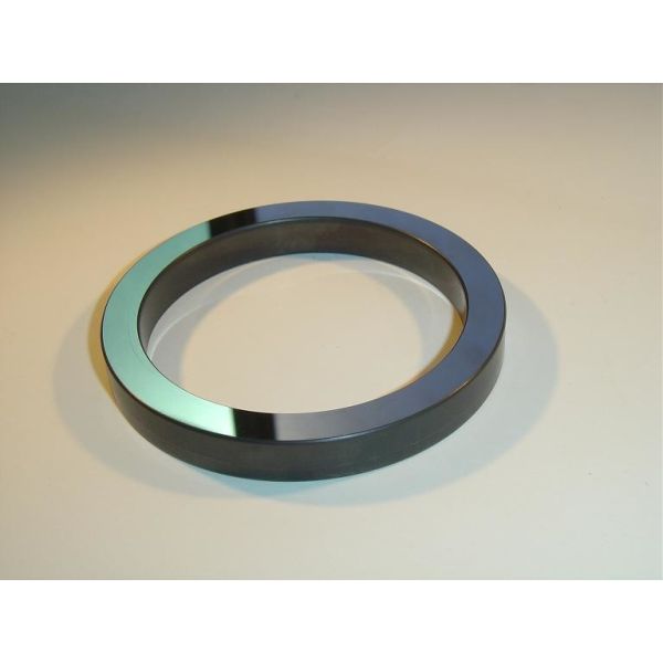 Buy High Corrosion Resistance Ceramic Linear Motion Guideway With Long Lasting Performance at wholesale prices