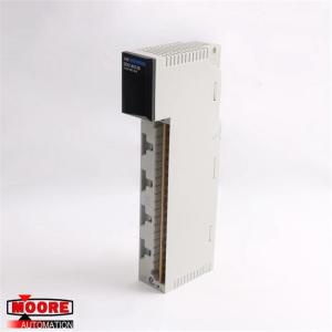 China 140DDO84300C  140-DDO-843-00C  Schneider  Discrete Output Module on sale