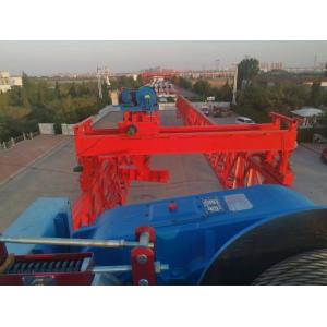 China's low-cost bridge machine manufacturers sales, general gantry crane, crane