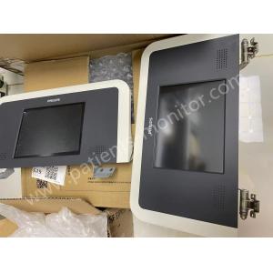Page Writer TC20 TC30 CardiograPHiliph Display ECG Machine Parts