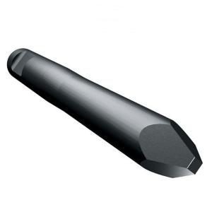 Quality Chisel 42crmo for sale