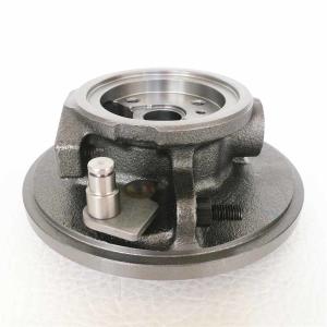 GT1749V Turbo Bearing Housing 753556-0002 753556-0006 756047-0002