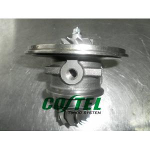 Quality VF40A132 411CDI Turbo Core Assembly Engine RHF4 With 4 Cylinders for sale