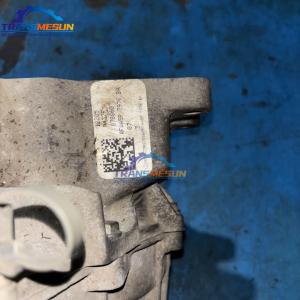 Explorer 2013 3.5L FWD 6F50 CVT^ Automatic Transmission Assembly DA8P-7000-CA