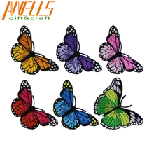 Custom Chenille Letters And Patches Hats Production And Design