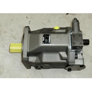 Rexroth A10VSO28DFR1/31R-PPB12N00 Hydraulic Piston Pumps/Variable pump