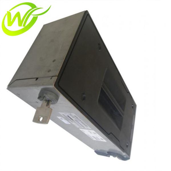 Buy ATM Cassette Parts Wincor CCDM Reject Cassette Wincor ATM Cassette 1750078602 at wholesale prices