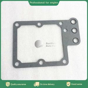 QSK23 High quality diesel engine parts Exhaust Manifold Gasket 4095443