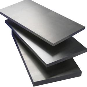 DELLOK High Frequency Weld HFW Solid Fin Tube for CHS Circle Hollow Section with Solid Welding