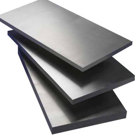 Buy DELLOK High Frequency Weld HFW Solid Fin Tube for CHS Circle Hollow Section with Solid Welding at wholesale prices