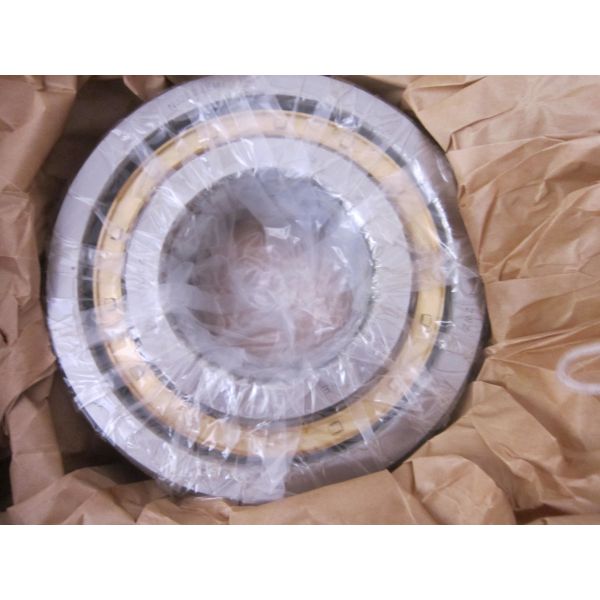 Shantui spare part bearing 170-09-13240 for SD32 machine .13608911058@139.com