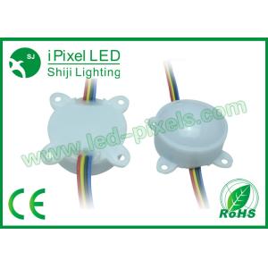 Quality Ws2801 LED spot light for sale