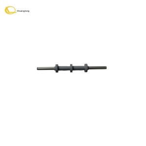 NCR ATM Machine Parts SDM 500 Small Deposit Machine Roller Shaft SDM 500-S2 500