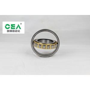 AISI52100 Chrome Steel Bearing Ball Large Ball Bearing Balls