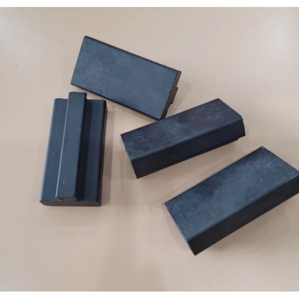 Buy Wear-Resistant Ceramic Component For Papermaking Applications at wholesale prices