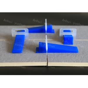 MPN Does Not Apply Tile Leveling System 2.5mm/3mm/4mm/5mm/6mm/7mm