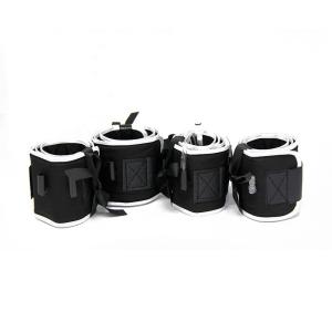 Orthopedic Equipment GB2626-2006 Standard Numerical Control Pneumatic Tourniquet