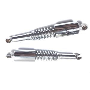 High Performance Motorcycle Drive Parts Rear Motorbike Shock Absorber STX-125