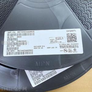 Onsemi Mbr30100pt Electronic Components Integrated Circuit Power Chips Small